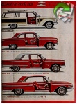 Mercury 1979 41.jpg